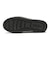HW00141 EC　SANDY 5　ALL BLACK　718308-0001