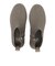 HW00141 EC　SANDY 5　GRAYGE　718308-0002