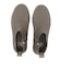 HW00141 EC　SANDY 5　GRAYGE　718308-0002
