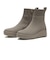 HW00141 EC　SANDY 5　GRAYGE　718308-0002