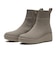 HW00141 EC　SANDY 5　GRAYGE　718308-0002