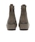 HW00141 EC　SANDY 5　GRAYGE　718308-0002