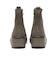 HW00141 EC　SANDY 5　GRAYGE　718308-0002