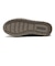 HW00141 EC　SANDY 5　GRAYGE　718308-0002