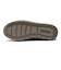 HW00141 EC　SANDY 5　GRAYGE　718308-0002