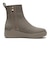 HW00141 EC　SANDY 5　GRAYGE　718308-0002