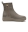 HW00141 EC　SANDY 5　GRAYGE　718308-0002