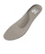 HW00141 EC　SANDY 5　GRAYGE　718308-0002
