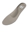 HW00141 EC　SANDY 5　GRAYGE　718308-0002