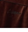 C3-E614　M ZIP JACKET　ﾌﾞﾗｳﾝ　720240-0002