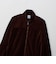 C3-E614　M ZIP JACKET　ﾌﾞﾗｳﾝ　720240-0002