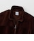 C3-E614　M ZIP JACKET　ﾌﾞﾗｳﾝ　720240-0002