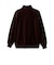 C3-E614　M ZIP JACKET　ﾌﾞﾗｳﾝ　720240-0002