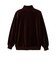 C3-E614　M ZIP JACKET　ﾌﾞﾗｳﾝ　720240-0002