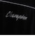 C3-E614　M ZIP JACKET　ﾌﾞﾗｯｸ　720240-0001