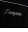 C3-E614　M ZIP JACKET　ﾌﾞﾗｯｸ　720240-0001