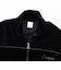 C3-E614　M ZIP JACKET　ﾌﾞﾗｯｸ　720240-0001