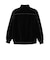 C3-E614　M ZIP JACKET　ﾌﾞﾗｯｸ　720240-0001