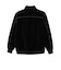 C3-E614　M ZIP JACKET　ﾌﾞﾗｯｸ　720240-0001