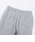 C3-E214　M BASIC SWEAT LONG PANTS　070/OXFORD GREY　718934-0001
