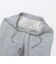 C3-E214　M BASIC SWEAT LONG PANTS　070/OXFORD GREY　718934-0001