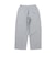 C3-E214　M BASIC SWEAT LONG PANTS　070/OXFORD GREY　718934-0001