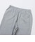 C3-E214　M BASIC SWEAT LONG PANTS　070/OXFORD GREY　718934-0001
