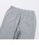 C3-E214　M BASIC SWEAT LONG PANTS　070/OXFORD GREY　718934-0001