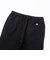 C3-E214　M BASIC SWEAT LONG PANTS　090/BLACK　718934-0002