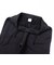 C3-E214　M BASIC SWEAT LONG PANTS　090/BLACK　718934-0002