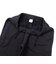C3-E214　M BASIC SWEAT LONG PANTS　090/BLACK　718934-0002