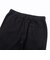 C3-E214　M BASIC SWEAT LONG PANTS　090/BLACK　718934-0002