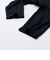 C3-E214　M BASIC SWEAT LONG PANTS　370/NAVY　718934-0003