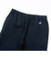 C3-E214　M BASIC SWEAT LONG PANTS　370/NAVY　718934-0003