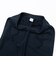 C3-E214　M BASIC SWEAT LONG PANTS　370/NAVY　718934-0003