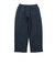 C3-E214　M BASIC SWEAT LONG PANTS　370/NAVY　718934-0003