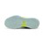 313853　ALL-PRO NITRO SKYBREAK 2　02SEA ILLUSION　714676-0001