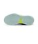 313853　ALL-PRO NITRO SKYBREAK 2　02SEA ILLUSION　714676-0001