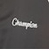 C3-E603　M SATIN PADDED JKT　ｵﾌﾌﾞﾗｯｸ　720249-0001