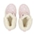 HK06002　13-16 LUMI　PINK　715193-0003
