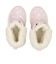 HK06002　13-16 LUMI　PINK　715193-0003