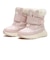 HK06002　13-16 LUMI　PINK　715193-0003