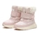 HK06002　13-16 LUMI　PINK　715193-0003