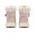 HK06002　13-16 LUMI　PINK　715193-0003