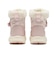 HK06002　13-16 LUMI　PINK　715193-0003