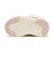 HK06002　13-16 LUMI　PINK　715193-0003
