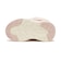 HK06002　13-16 LUMI　PINK　715193-0003