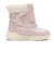 HK06002　13-16 LUMI　PINK　715193-0003