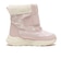 HK06002　13-16 LUMI　PINK　715193-0003