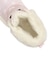 HK06002　13-16 LUMI　PINK　715193-0003